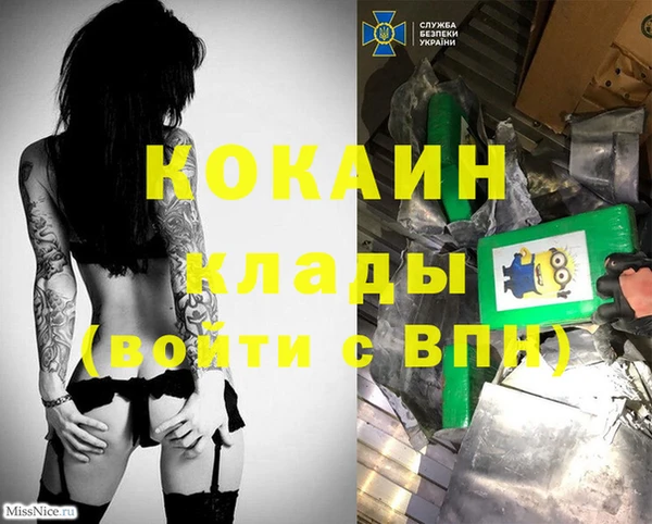 твердый Белоозёрский