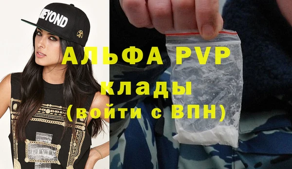 амф Белокуриха