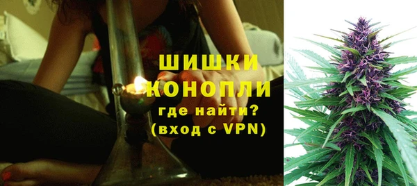 амф Белокуриха