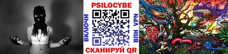 Галлюциногенные грибы MAGIC MUSHROOMS  кракен ССЫЛКА  Сковородино 